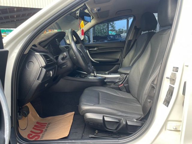 1 SERIES F20  第3張相片