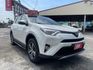 RAV4  第2張縮圖