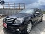 C-CLASS W204  第1張縮圖