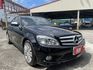C-CLASS W204  第2張縮圖