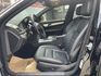 C-CLASS W204  第4張縮圖