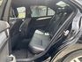C-CLASS W204  第6張縮圖