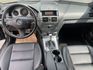 C-CLASS W204  第7張縮圖