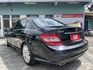 C-CLASS W204  第8張縮圖