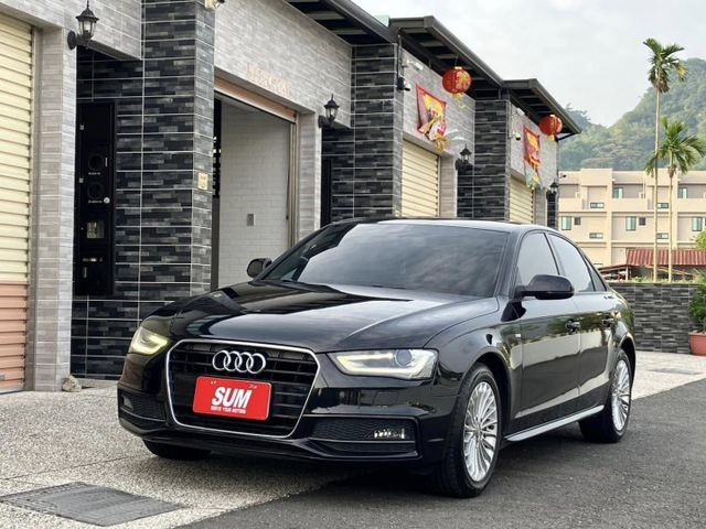 A4 B8  第1張相片