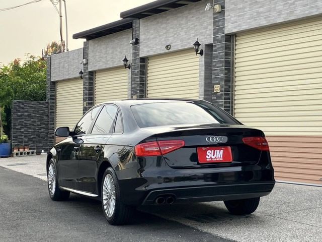 A4 B8  第5張相片