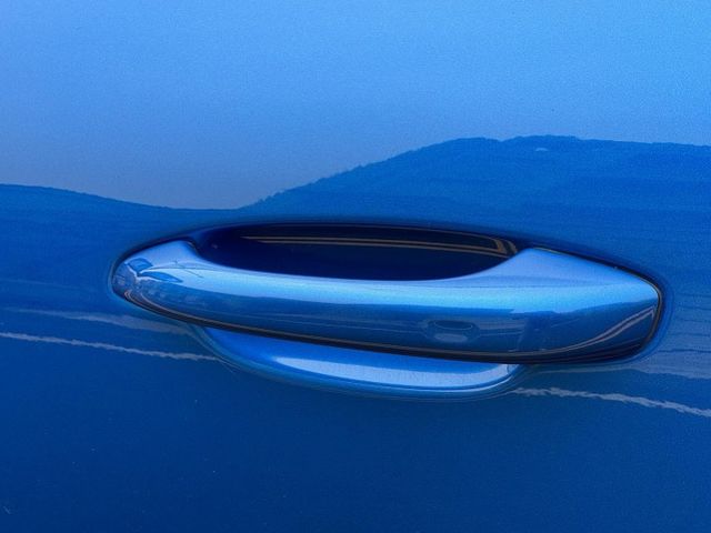 MACAN  第2張相片