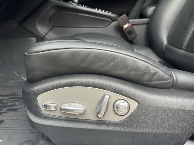 MACAN  第5張相片