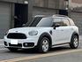 COUNTRYMAN  第1張縮圖