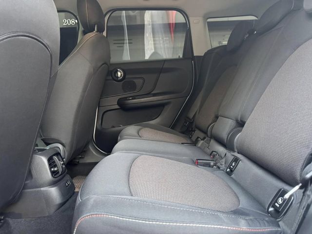 COUNTRYMAN  第3張相片