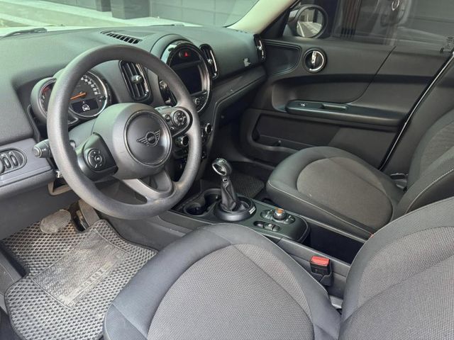 COUNTRYMAN  第4張相片