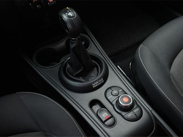 COUNTRYMAN  第5張相片