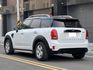 COUNTRYMAN  第6張縮圖
