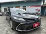 CAMRY  第2張縮圖