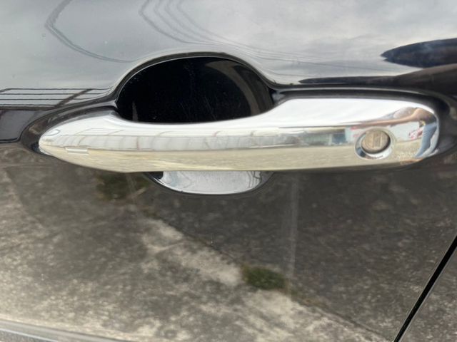 CAMRY  第3張相片
