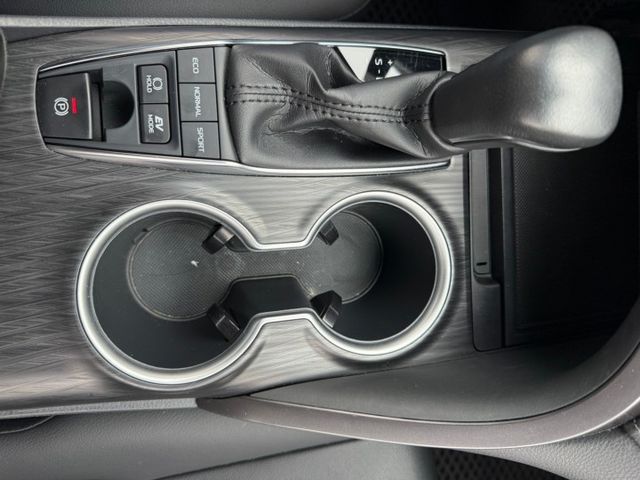 CAMRY  第10張相片