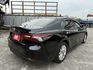 CAMRY  第13張縮圖
