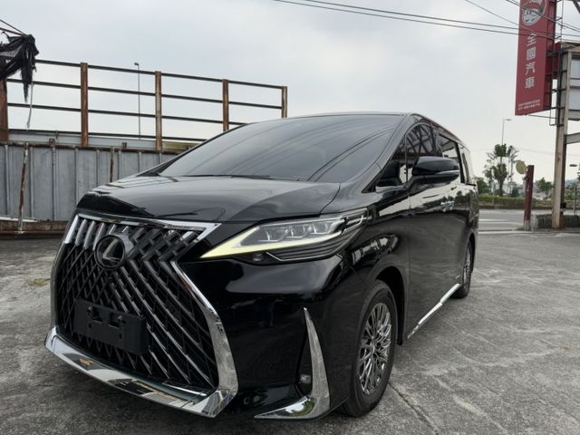 LM  第1張相片