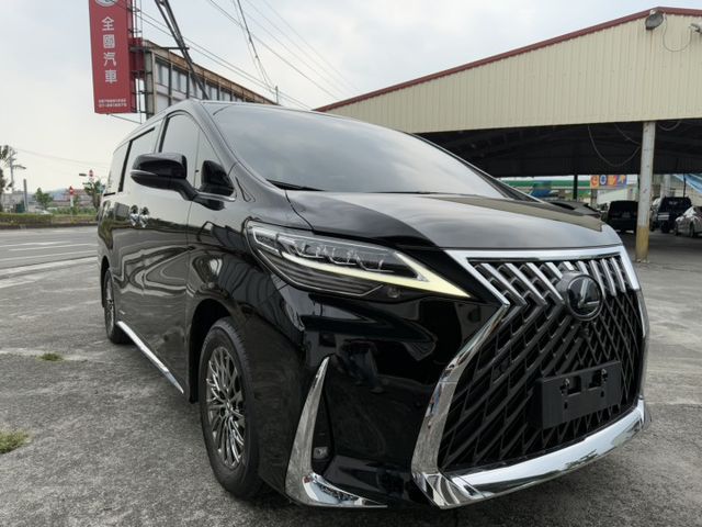 LM  第2張相片