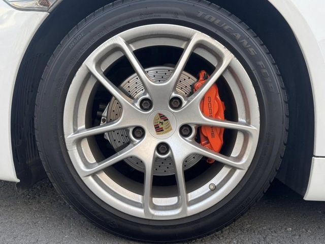 CAYMAN  第5張相片