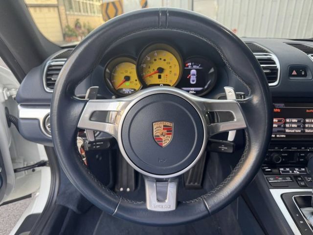 CAYMAN  第7張相片