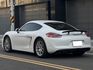 CAYMAN  第8張縮圖