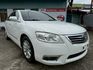 CAMRY  第2張縮圖