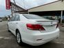 CAMRY  第7張縮圖