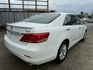 CAMRY  第8張縮圖