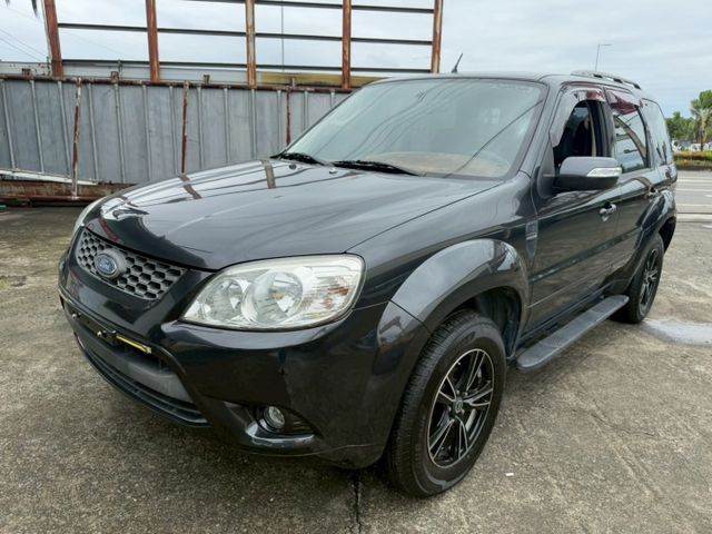 4X4  第1張相片