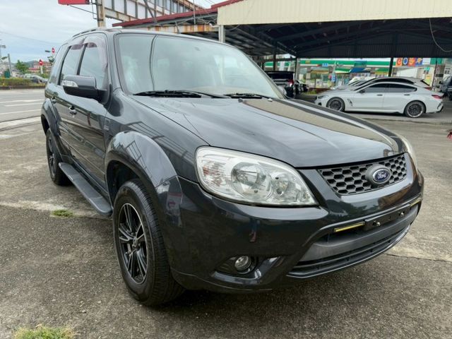 4X4  第2張相片