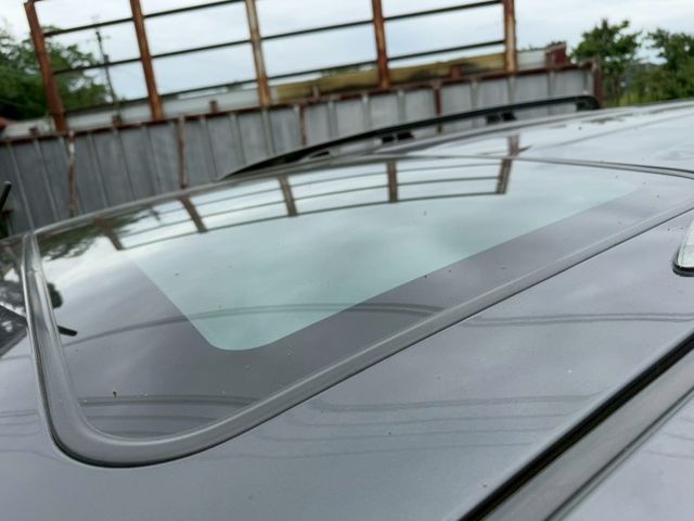 4X4  第5張相片