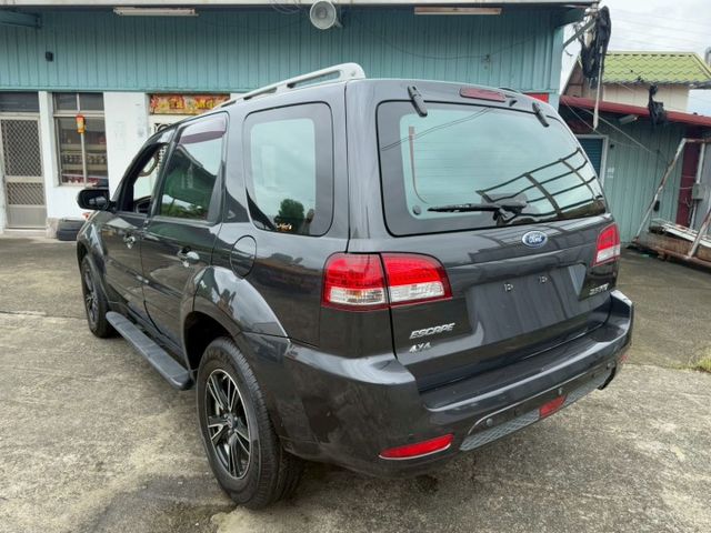 4X4  第7張相片