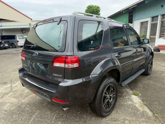 4X4  第8張相片