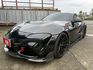 SUPRA  第1張縮圖