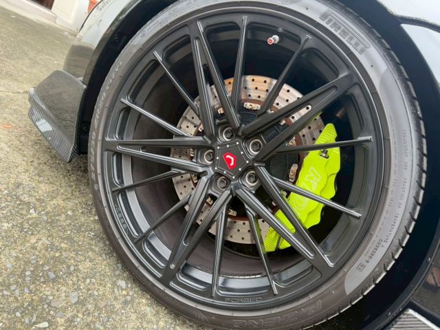 SUPRA  第3張相片