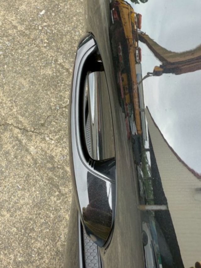 SUPRA  第4張相片