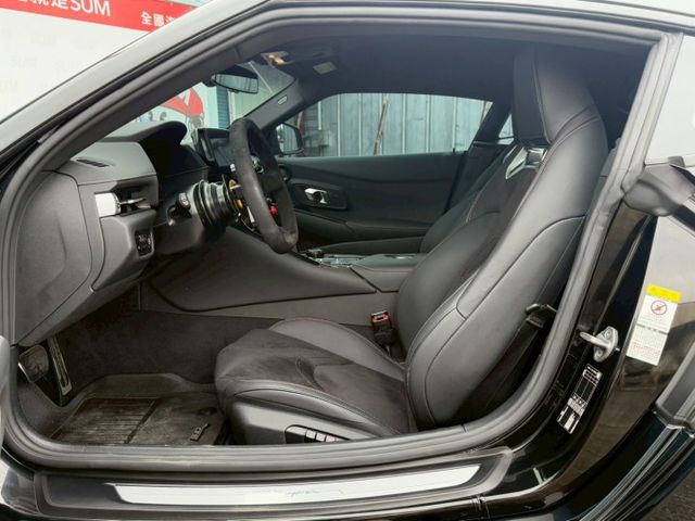 SUPRA  第5張相片