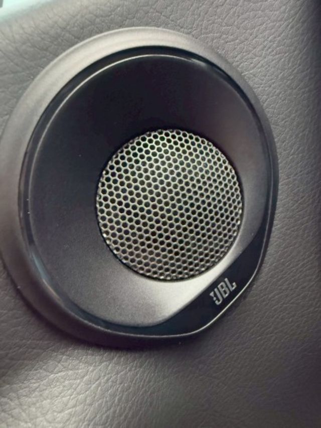 SUPRA  第9張相片