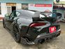 SUPRA  第16張縮圖