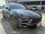 MACAN  第2張縮圖