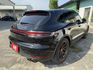 MACAN  第11張縮圖