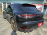 MACAN  第12張縮圖
