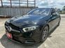 A-CLASS W177  第1張縮圖