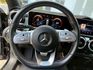 A-CLASS W177  第8張縮圖