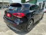 A-CLASS W177  第13張縮圖