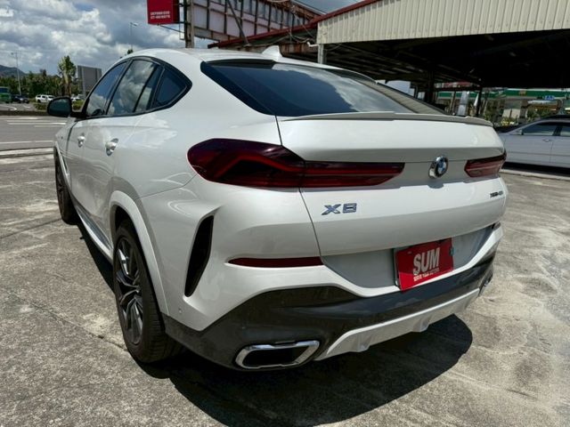 X6 G06  第15張相片