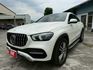 GLE-CLASS  第1張縮圖
