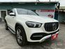 GLE-CLASS  第2張縮圖