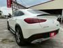 GLE-CLASS  第15張縮圖